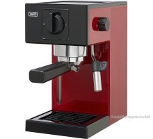 Кофеварка VARD VCPA1V
