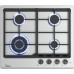 Варочная панель газовая Midea MG697TX