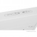Вытяжка HOMSair Horizontal 60 (белый)