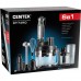 Блендер CENTEK CT-1310
