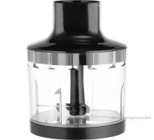 Блендер CENTEK CT-1310