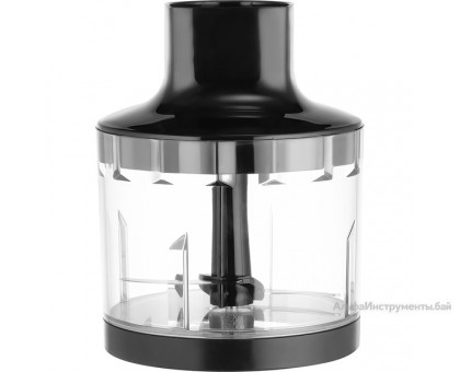 Блендер CENTEK CT-1310