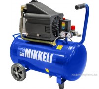 Компрессор Mikkeli AC - 50