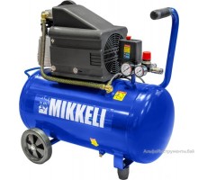 Компрессор Mikkeli AC - 50
