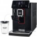Автоматическая кофемашина GAGGIA MAGENTA MILK RI8701/01