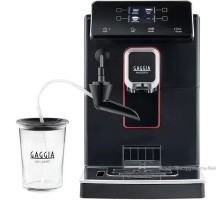 Автоматическая кофемашина GAGGIA MAGENTA MILK RI8701/01