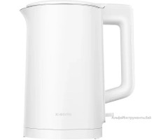 Электрочайник Xiaomi Electric Kettle 2 Lite (MJDSH06-A)
