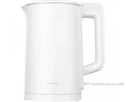 Электрочайник Xiaomi Electric Kettle 2 Lite (MJDSH06-A)