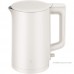 Электрочайник Xiaomi Electric Kettle 2 Lite (MJDSH06-A)