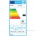 Кухонная вытяжка Franke Inca Lux FBI 537 XS/BK 305.0528.070