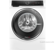 Стирально-сушильная машина Bosch Serie 8 WNC244070