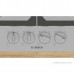Варочная панель Bosch PCH6A5I90