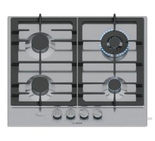 Варочная панель Bosch PCH6A5I90