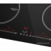 Варочная панель MAUNFELD CVI594SBK Inverter