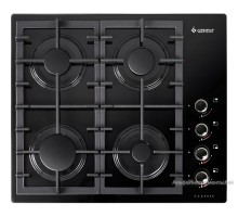 Варочная поверхность Gefest СГ СВН 2230 С3