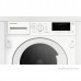 Стирально-сушильная машина GRUNDIG GWDI8542