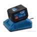 Зарядное устройство BULL LD 5002 1 слот, 6 А XLTpro