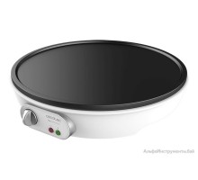 Блинница Cecotec Fun Crepelicious