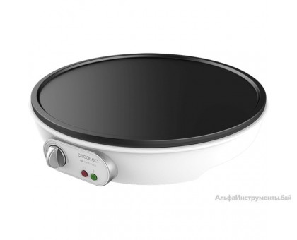 Блинница Cecotec Fun Crepelicious