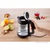 Электрочайник GORENJE K17OGP