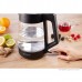 Электрочайник GORENJE K17OGP