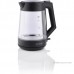 Электрочайник GORENJE K17OGP