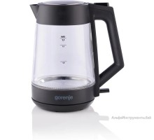 Электрочайник GORENJE K17OGP