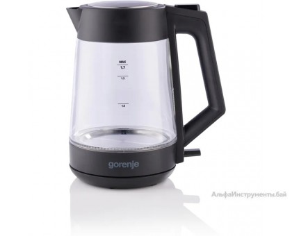 Электрочайник GORENJE K17OGP