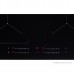 Варочная панель VARD VHI6461K