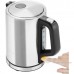 Электрочайник Catler KE 3010