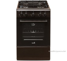 Плита газовая CEZARIS ПГ 2150-01