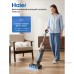 Вертикальный моющий пылесос HAIER HWND A5
