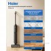Вертикальный моющий пылесос HAIER HWND A5
