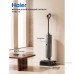 Вертикальный моющий пылесос HAIER HWND A5