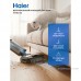 Вертикальный моющий пылесос HAIER HWND A5