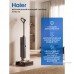 Вертикальный моющий пылесос HAIER HWND A5