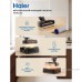 Вертикальный моющий пылесос HAIER HWND A5