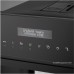 Встраиваемая Кофемашина KORTING KCM 9200 BG