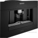 Встраиваемая Кофемашина KORTING KCM 9200 BG