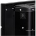 Встраиваемая Кофемашина KORTING KCM 9200 BG