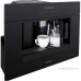 Встраиваемая Кофемашина KORTING KCM 9200 BG