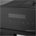 Встраиваемая Кофемашина KORTING KCM 9200 BG