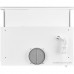 Кухонная вытяжка YOUQ Amai BT 1080 B 50 WH (белый)