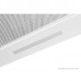 Кухонная вытяжка YOUQ Amai BT 1080 B 50 WH (белый)