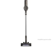 Пылесос GORENJE SVC252420FFA