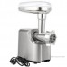 Мясорубка Centek CT-1606