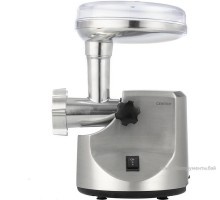 Мясорубка Centek CT-1606