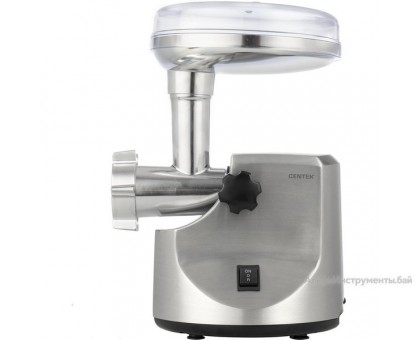 Мясорубка Centek CT-1606