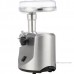 Мясорубка Centek CT-1606