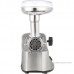 Мясорубка Centek CT-1606